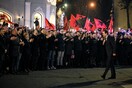 Εκλογές στο Κόσοβο: Δεν εξασφάλισε αυτοδυναμία ο νυν πρωθυπουργός