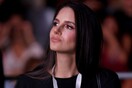 Αλεξάνδρα Νίκα: Άφαντος ο οδηγός που την παρέσυρε - Το όχημα ανήκει σε εταιρεία leasing