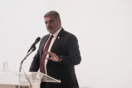 Γιώργος Πατούλης: Τι απαντά στις καταγγελίες για τα 5,5 εκατ. ευρώ σε απώθηση φιδιών και μυοκτονίες
