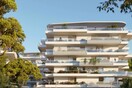  Στο Urban Block 11 η βιώσιμη προσέγγιση υπερβαίνει τα στερεότυπα ιεράρχησης δομημένου-φυσικού