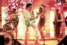 To ανεξήγητο φαινόμενο του Bruno Mars