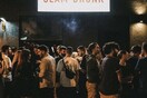 Slam Drunk: Το Hotspot του Χαλανδρίου που Μας Επιστρέφει στα 90s & 00s