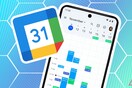 Το Google Calendar αφαίρεσε τους Μήνες Υπερηφάνειας, Μαύρης Ιστορίας και Γυναικείας Ιστορίας