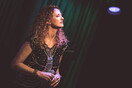 Miranda Verouli Quintet