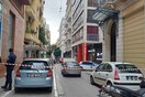 Λήξη συναγερμού μετά από τηλεφώνημα για βόμβα στα γραφεία της LiFO