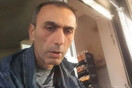 Δολοφονία στην Πιερία: Ερευνάται το ενδεχόμενο ο 58χρονος να θάφτηκε ζωντανός