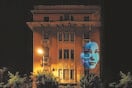 Η ΔΕΗ φωτίζει τα άγνωστα χρόνια της Μαρίας Κάλλας
