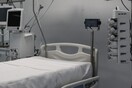 Ηράκλειο: Πνευμονιόκοκκος πίσω από τη μηνιγγίτιδα που προσέβαλε 27χρονο - Παραμένει στη ΜΕΘ