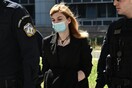 Πισπιρίγκου: Αν απολογούμαι για τον Δασκαλάκη να σταματήσω εδώ, ήταν τοξικός γάμος