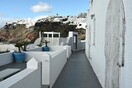 Σεισμοί στη Σαντορίνη: Τα μέτρα για εργαζόμενους και επιχειρήσεις - Τι ισχύει