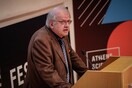 Παραίτηση Τσελέντη: «Οι προσωπικές ατζέντες δεν αφορούν κανέναν» λένε πηγές του υπουργείου Πολιτικής Προστασίας
