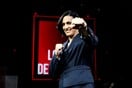 Ιμάν Κελίφ: «Θα παλέψω για την αλήθεια»