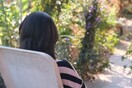 Πιερία: Προφυλακίστηκε η 34χρονη που σκότωσε και έθαψε τον 58χρονο σύντροφό της
