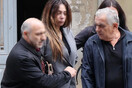 Ηράκλειο: Πέντε χρόνια κάθειρξη στην 42χρονη που πέταξε βιτριόλι στον πρώην σύζυγό της