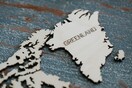 Οι Δανοί απαντούν στον Τραμπ για τη Γροιλανδία: «Ας αγοράσουμε την Καλιφόρνια»