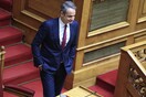 Μητσοτάκης για την εκλογή Τασούλα ως ΠτΔ: Είμαι βέβαιος ότι θα ανταποκριθεί στον υψηλό του ρόλο