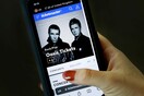 Oasis: «Αφήστε με ήσυχο» είπε ο Λίαμ Γκάλαχερ σε θαυμάστρια μετά την ακύρωση των εισιτηρίων