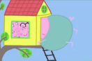 Το Peppa Pig στο στόχαστρο: Κατηγορίες για «fat-shaming» και στερεότυπα φύλου