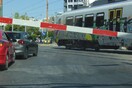 Σεπόλια: Παρολίγον παράσυρση μηχανής σε σιδηροδρομική διάβαση - Συνελήφθη ο φύλακας