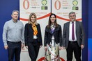 Δίκτυο Zero Waste Horeca 2025: Επιβράβευση Βιωσιμότητας στον κλάδο Φιλοξενίας και Εστίασης