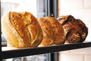 Breadman: Προζυμένιο ψωμι, μοναδικό brunch και φουρνιστά panini στη γειτονιά του Παγκρατίου