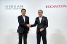 Γιατί Honda και Nissan εγκατέλειψαν το σχέδιό τους για συγχώνευση