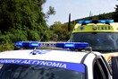 Ηλεία: Νεκρός 50χρονος - Τον πυροβόλησαν έξω από το σπίτι του