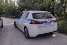 Νεκρός 70χρονος στην Κέρκυρα: Εξετάζεται το σενάριο της αδελφοκτονίας