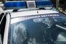 Κέρκυρα: Νεκρός 70χρονος στο σπίτι του - Φέρει τραύματα στο κεφάλι