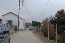 Γυναικοκτονία στις Σέρρες: «Σκότωσα τη γυναίκα μου, ελάτε» - Άφησε σημείωμα πριν αυτοκτονήσει