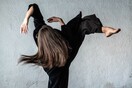 Performance Ον: Κενό είναι ο χώρος που προσπαθεί να μην πέσει ο Spider-Man
