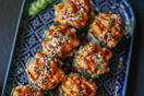 Nakama: Ξανά και ξανά για sushi στη Νέα Σμύρνη