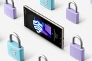 To Samsung Wallet διαθέσιμο σε Ελλάδα και Κύπρο