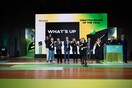 Η COSMOTE «Client of the Year» στα Ermis Awards 2024