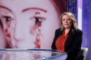 Ιταλία: Μυστικίστρια κατηγορείται για απάτη – Δικό της το αίμα στο «δακρυσμένο» άγαλμα της Παναγίας