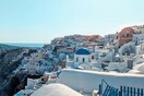 ΥΠΕΝ: «θα γκρεμιστούν τα αυθαίρετα που κτίζονται στη Μύκονο»