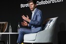 OpenAI: Απέρριψε την προσφορά εξαγοράς από τον Μασκ - «Δεν είναι προς πώληση»