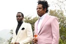 Η γυναίκα που κατηγόρησε Diddy και Jay Z για τον βιασμό της σε ηλικία 13 ετών, απέσυρε τη μήνυση