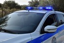 Εύβοια: Ηλικιωμένος αυτοκτόνησε με καραμπίνα