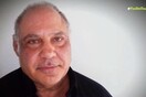 Γλυφάδα: Μυστήριο με την εξαφάνιση εισοδηματία - «Ήταν λάθος που σήκωσε όλα του τα χρήματα»