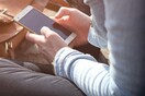 Σύμη: «Ο 15χρονος επέμενε να με αποτελειώσει, την κακοποιούσε ψυχολογικά» λέει η μητέρα της 13χρονης