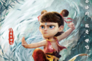 «Ne Zha 2»: Κινεζικό blockbuster σπάει κάθε ρεκόρ και είναι έτοιμο να κατακτήσει τη Δύση