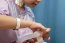 Παγκόσμια Ημέρα κατά του Παιδικού Καρκίνου: Οι προκλήσεις και οι στόχοι της ΕΛΛΟΚ