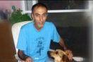 Δολοφονία στην Πιερία: Δύο νέα πρόσωπα στο μικροσκόπιο των Αρχών