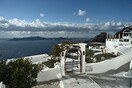 Τι «δείχνουν» οι τελευταίοι σεισμοί στη Σαντορίνη: Νέες εκτιμήσεις επιστημόνων