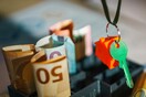 Σπίτι μου 2: Ποιοι κερδίζουν από το πρόγραμμα - Σε αυτές τις περιοχές ψάχνουν για ακίνητα