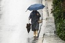 Καιρός: Έκτακτο δελτίο επιδείνωσης - Πού αναμένονται βροχές τις επόμενες ώρες