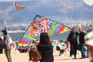 Καθαρά Δευτέρα: Οι πιο δημοφιλείς προορισμοί για το τριήμερο