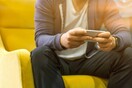 Google: Πώς μπορούν οι γονείς να κλείνουν εφαρμογές σε Android ενώ τα παιδιά τους είναι σχολείο
