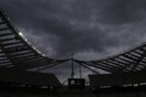 Επεισόδια μεταξύ οπαδών του Παναθηναϊκού έξω από το ΟΑΚΑ – Ένας τραυματίας μετά από επίθεση με μαχαίρι